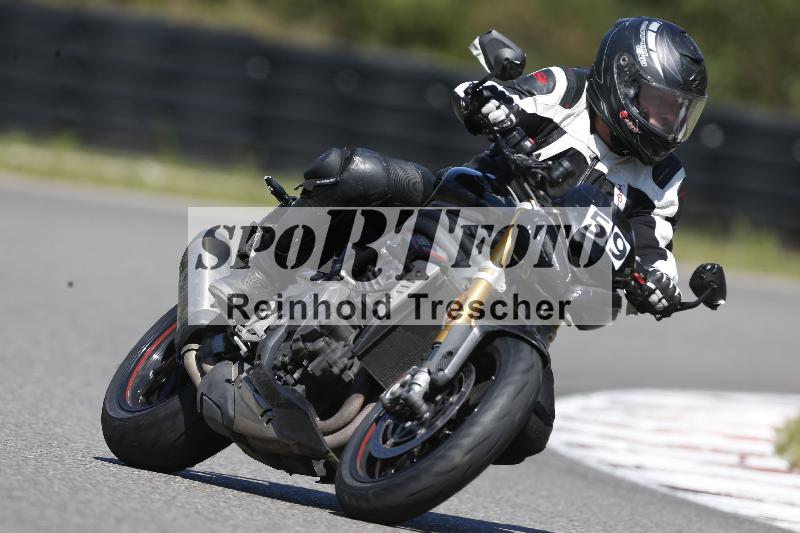 Archiv-2025/48 25.08.2025 Cornu Master School ADR/blau-bleu/59